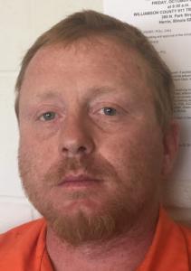 Adam N Snider a registered Sex Offender of Illinois