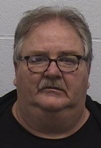 Byron L Comer a registered Sex Offender of Illinois