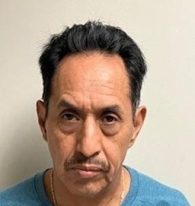 Saul Ruiz-ramirez a registered Sex Offender of Illinois