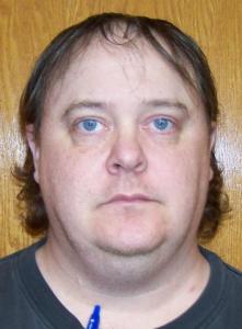 Timothy R Carrell a registered Sex Offender of Illinois
