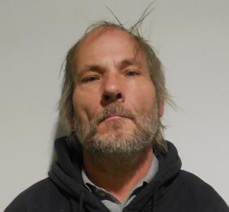 Duane Daily a registered Sex Offender of Illinois