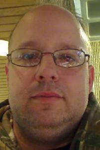Michael John Dornbusch a registered Sex Offender of Illinois