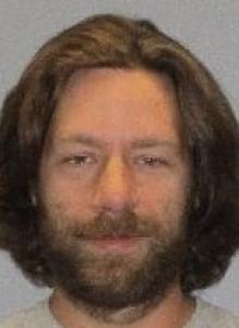 Dustin M Myers a registered Sex Offender of Illinois