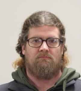 Joshua L Miller a registered Sex Offender of Illinois