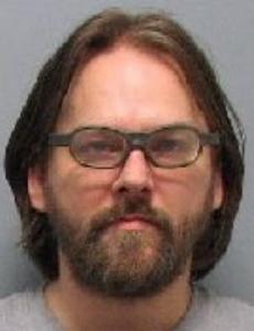 John James Humiston a registered Sex Offender of Illinois