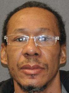 Charles A Hinkle a registered Sex Offender of Illinois