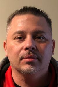 Carlos Velez a registered Sex Offender of Illinois