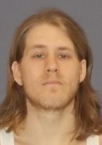 Thomas James Binion a registered Sex Offender of Illinois