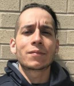 Eli Emmanuel Hurtado a registered Sex Offender of Illinois