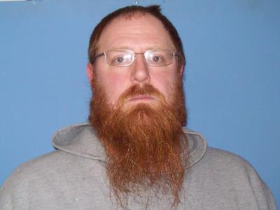 Joshua Wayne Bishop a registered Sex Offender of Illinois