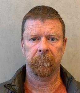 Keith Galan a registered Sex Offender of Illinois