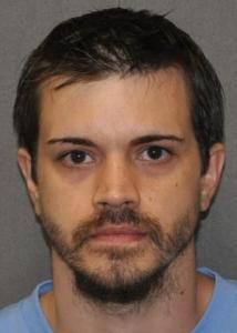 Chris Calhoun a registered Sex Offender of Illinois