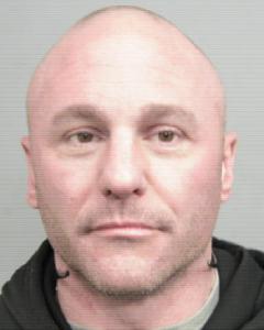 Christopher Shane Caceres a registered Sex Offender of Illinois