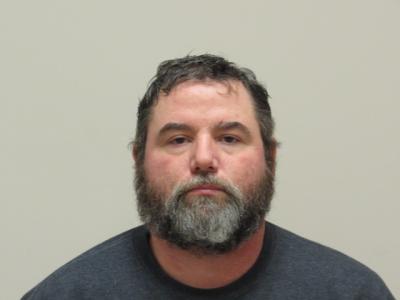 Jamie P Parsons a registered Sex Offender of Illinois