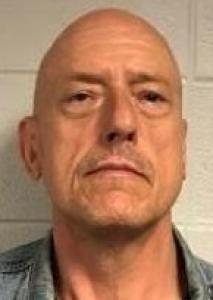 Charles Wayne Gorz a registered Sex Offender of Illinois