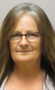 Janet Marie Bachman a registered Sex Offender of Illinois