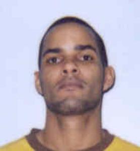 Corey L Wilson a registered Sex Offender of Illinois