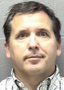 Steven F Gromala a registered Sex Offender of Illinois