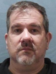 Bryan Robert Fuller a registered Sex Offender of Illinois