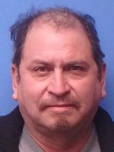 Cristobal C Maldonado a registered Sex Offender of Illinois