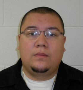 Paul D Cruz a registered Sex Offender of Illinois