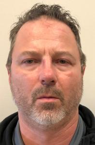 Raymond Stapinski a registered Sex Offender of Illinois