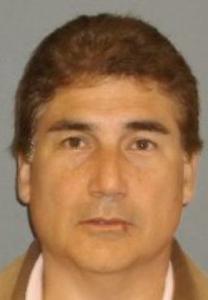 Gerardo M Garza a registered Sex Offender of Illinois