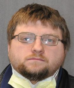 Dale A Berry a registered Sex Offender of Illinois