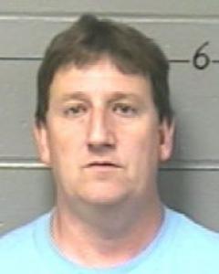 Michael Joe Lomelino a registered Sex Offender of Illinois