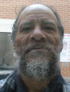 Michael Coburn a registered  of Illinois