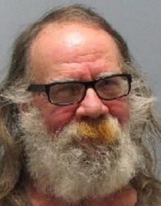 Carl Folks a registered Sex Offender of Illinois