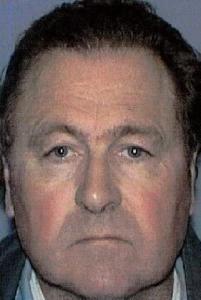 Larry W Crumb a registered Sex Offender of Illinois