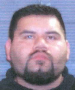 Juan L Ochoa a registered Sex Offender of Illinois