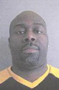 Dariell Wells a registered Sex Offender of Illinois