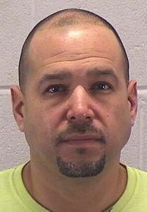 Joseph H Villagrana a registered Sex Offender of Illinois