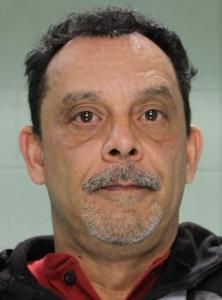 Eduardo Figueroa a registered Sex Offender of Illinois