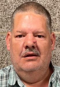 Gene E Hanney a registered Sex Offender of Illinois