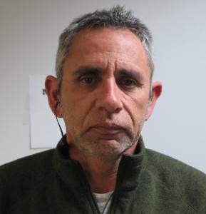 Juan J Estrada a registered Sex Offender of Illinois