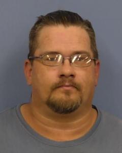 Brian Joseph Reynolds a registered Sex Offender of Illinois