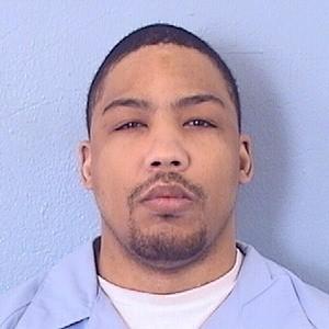 Kerwinn Cross a registered  of Illinois