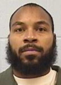 Jamel Cortez Jimmerson a registered Sex Offender of Illinois