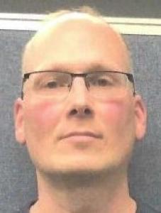 Christopher John Ploense a registered Sex Offender of Illinois