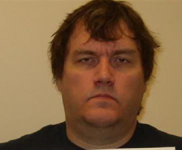 Mark Allen Powell a registered Sex Offender of Illinois