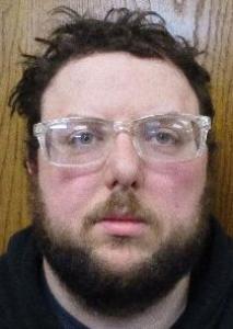 Jarrod L Bennett a registered Sex Offender of Illinois