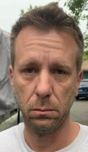 Michael A Brandt a registered  of Illinois