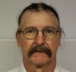 Homer Newkirk a registered Sex Offender of Illinois