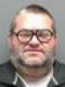 Scott Allen Parker a registered Sex Offender of Illinois