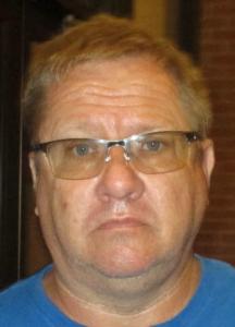 Robert Kassing a registered  of Illinois