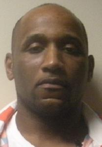 Justin Fields a registered  of Illinois