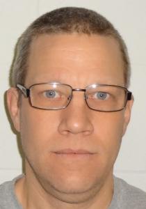 David Kapus a registered Sex Offender of Illinois